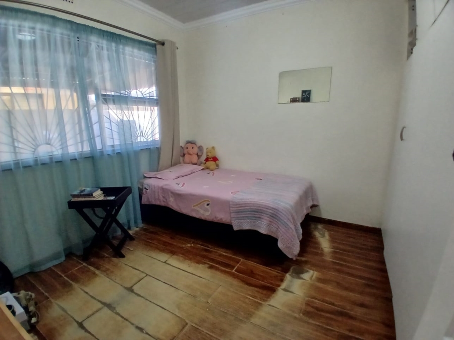 3 Bedroom Property for Sale in Kleinvlei Western Cape